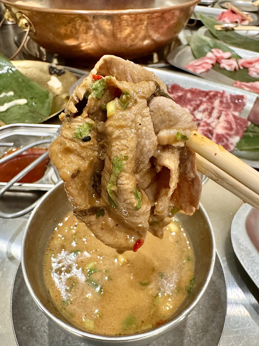 中山果然是藏得越深的店越好吃！！！