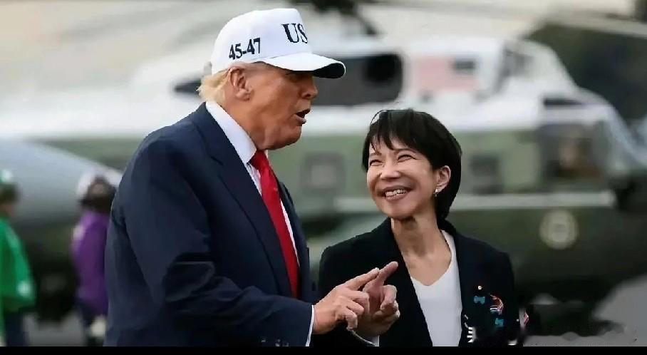 委内瑞拉石油储量竟然是世界第一，太令人羡慕了，工业的血液啊？我就奇怪了，这么多石