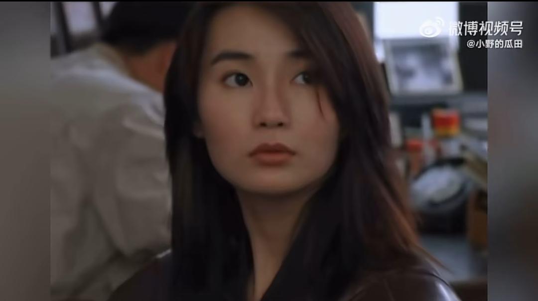 浪姐7王炸瓜！张曼玉被曝机票已出，网友：影后竟更想上歌手2026？
家人们疯传浪