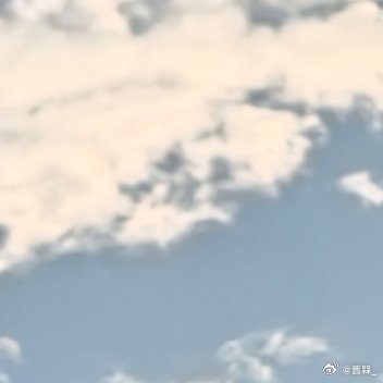 朱志鑫 一人食🍅人气日式蛋包饭‼️0失败get日剧同款hi～今天我们来做梦幻的