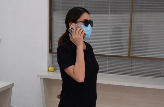 我怀孕被公司辞退了，

公司说是因为绩效不行，

真是我的错吗。

我今年24岁