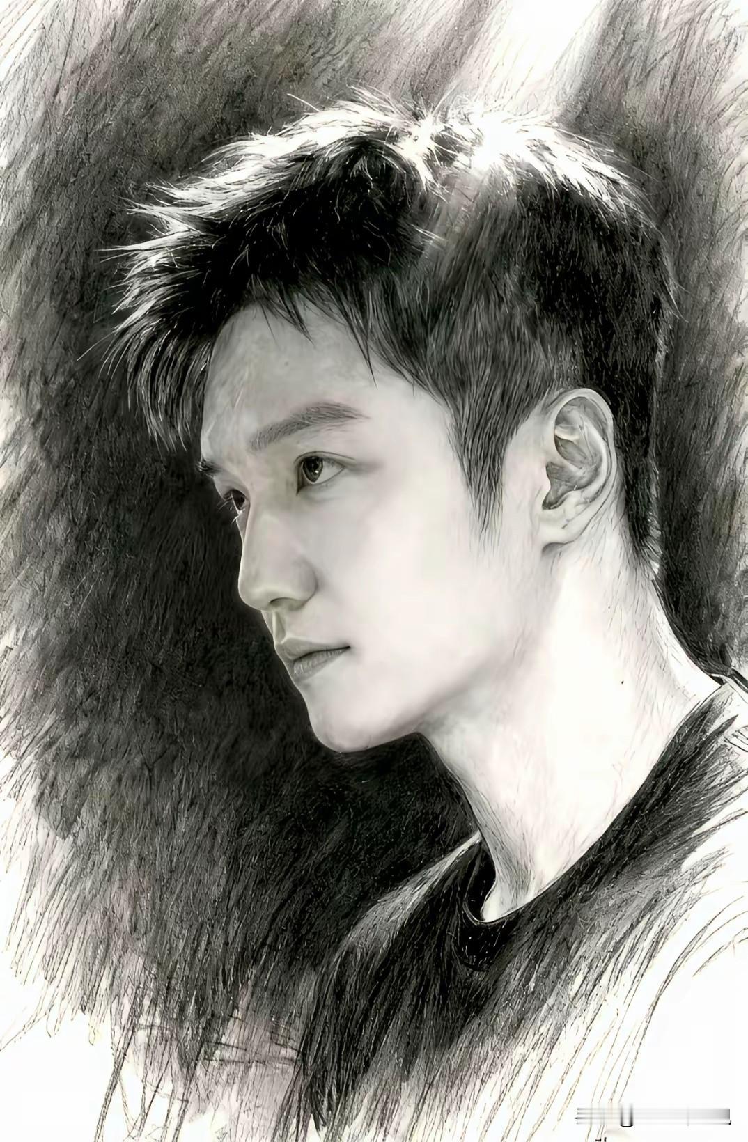 我正愁没买到票，别动不动就退票，不看就不要占着资源，别以为就你的偶像有粉丝[捂脸