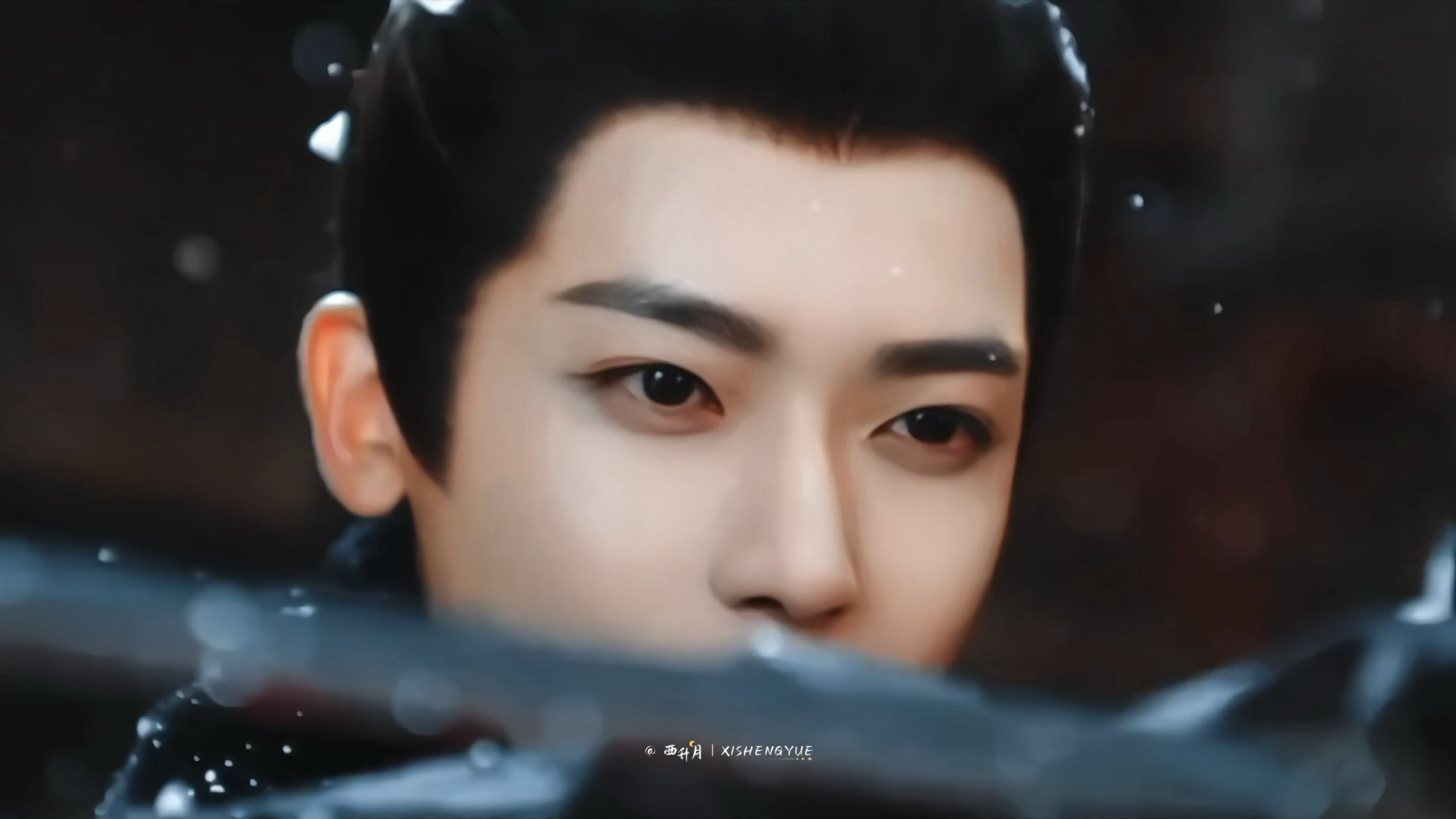 陆大人眼神🔪我玉茗茶骨侯明昊陆江来