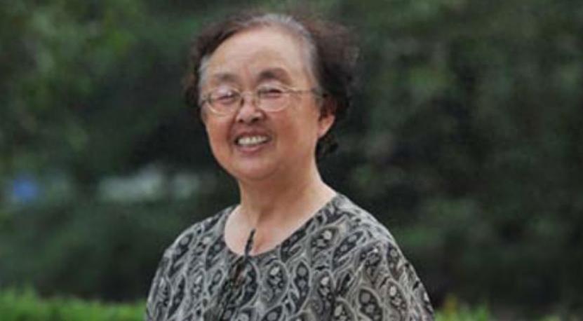 左权之女回忆，62年最后一面，彭老总掏出一本存折：以后别来了
“1962年1月的
