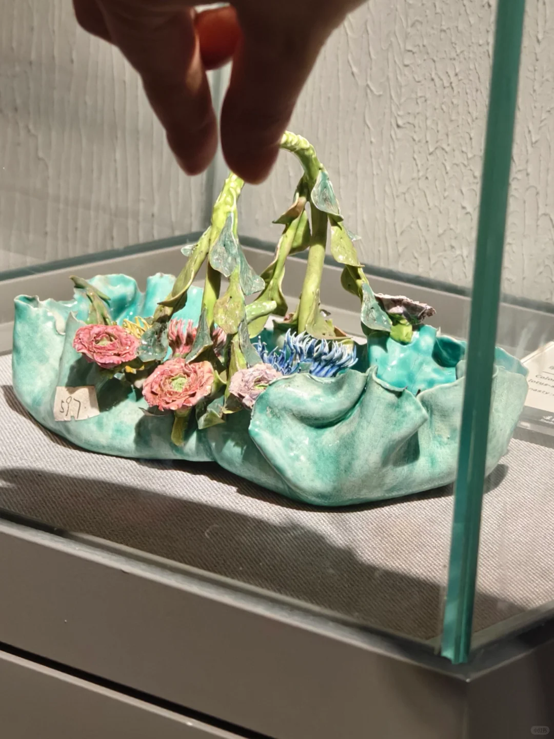 周末要多出去玩