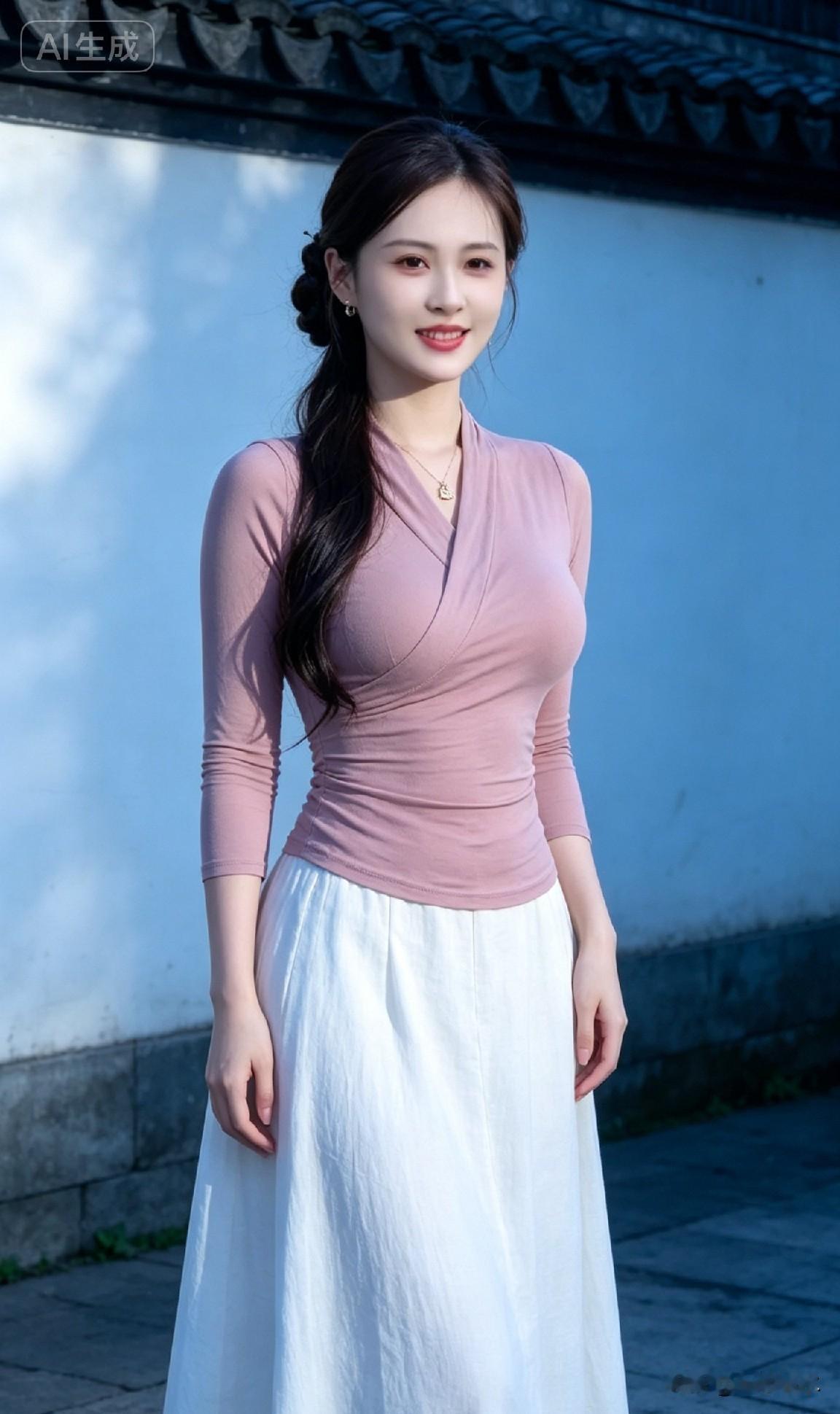 教育专家李玫瑾说：
“性格比能力更决定命运。一个孩子10岁前，最重要的不是玩具也