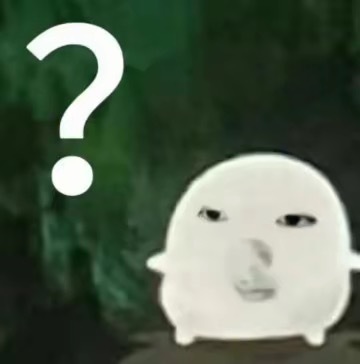 最美教师出轨学生家长致学生休学没看文章之前我以为是女教师呢……就是说“男教师”这