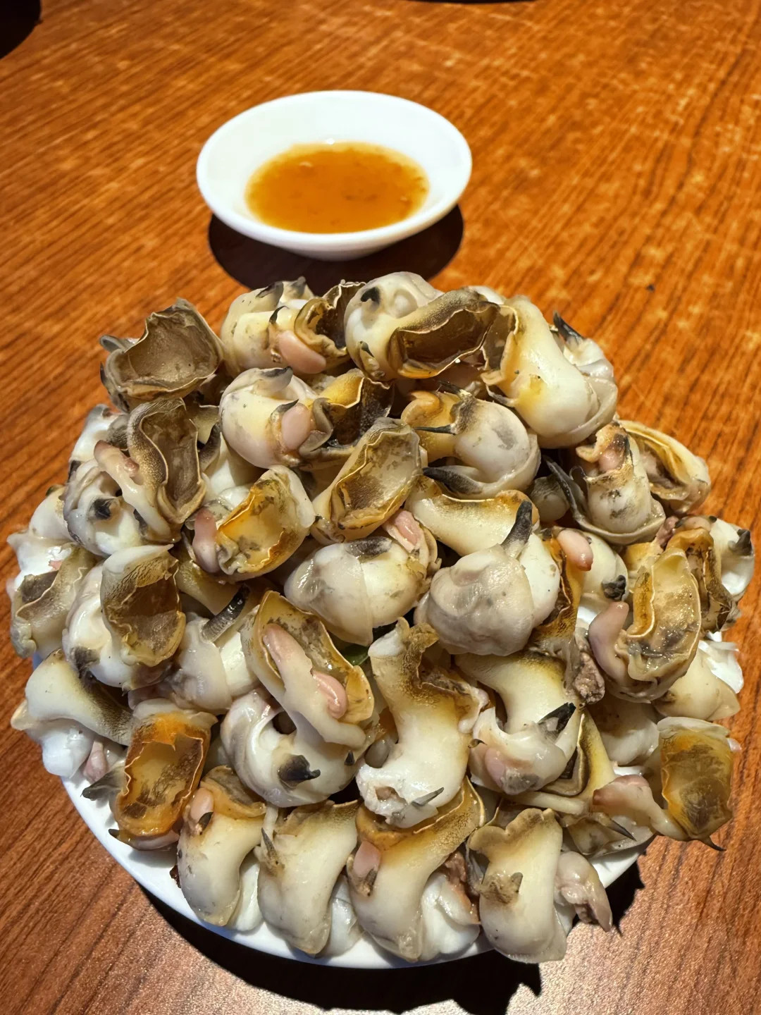 北京团结湖！！快去吃！！
