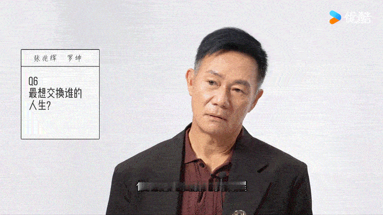 一部剧凑齐四位天花板级狠人 王劲松那维勋张兆辉骆达华四位狠人凑齐，姚安娜还有活路