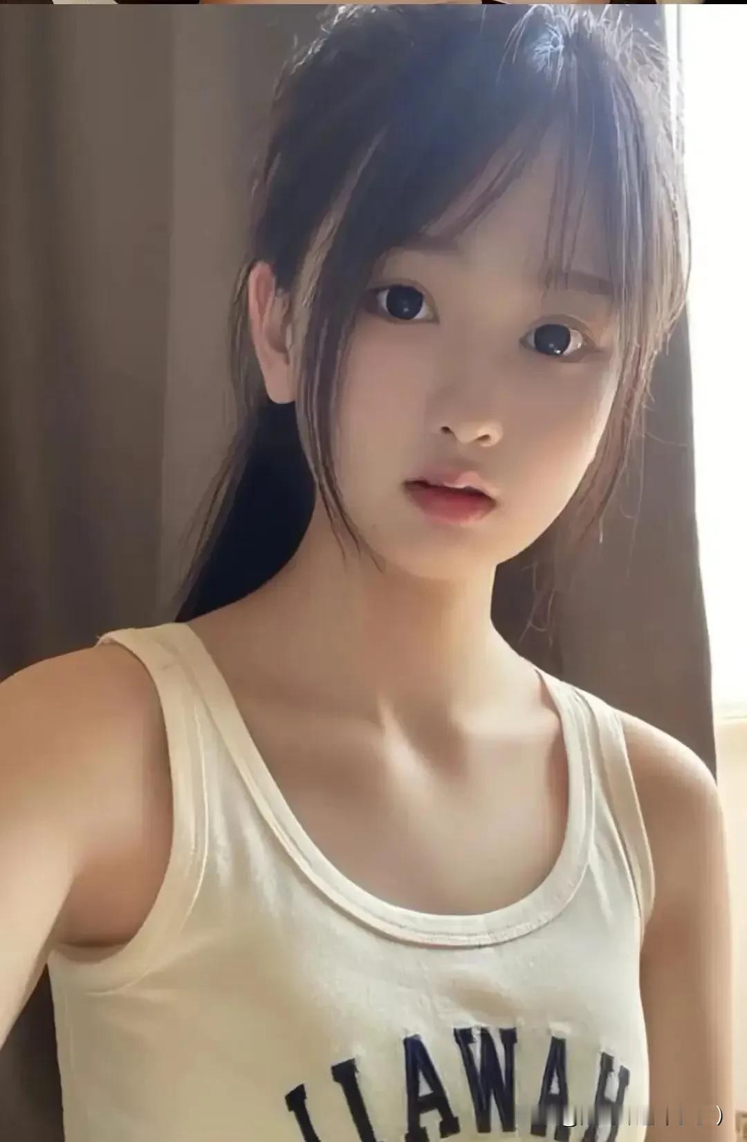 下联：哥哥懂吹拉弹唱
