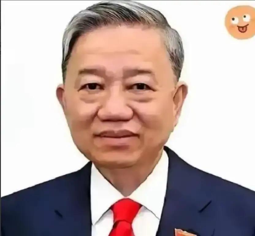 越南这次是真把话挑明了，要在2026年底前让南北高铁动工。
 
负责部门直接放话