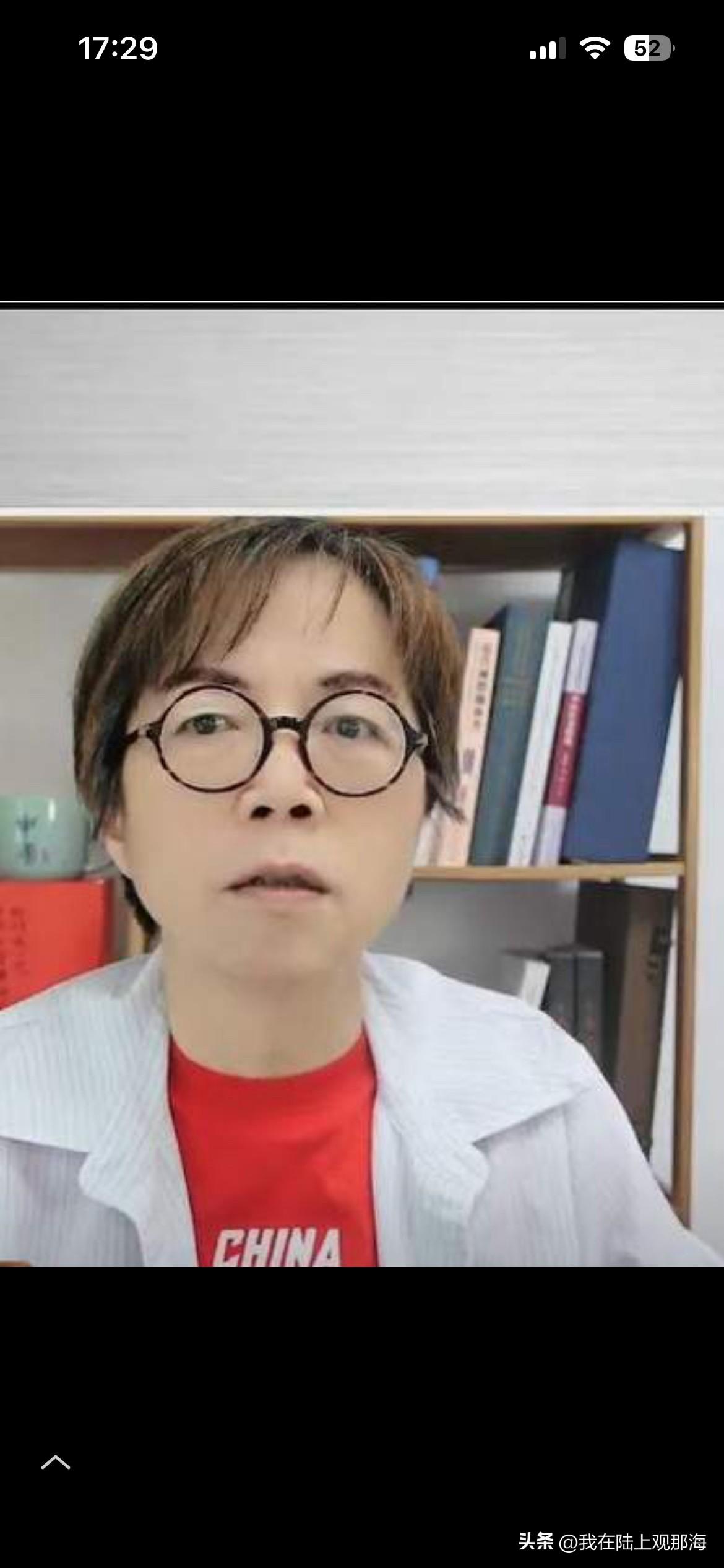 台北市长蒋万安呼呼废除监察院被黄智贤批不要脸！
黄智贤大肆赞扬监察院超然干净！