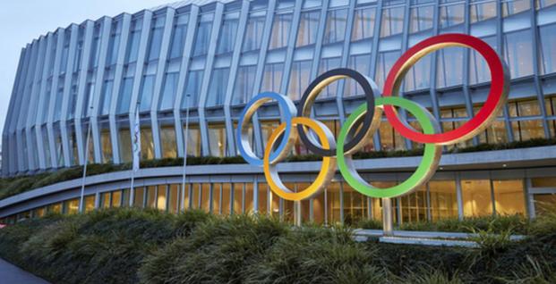 国际奥委会亲口承认：当年给北京奥运定的标准“太高了”。真相是，悉尼靠贿赂两票抢走