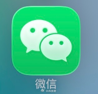 安卓鸿蒙暂不支持微信通知显示头像一般有啥新功能，都是iOS版微信先更新，然后过段