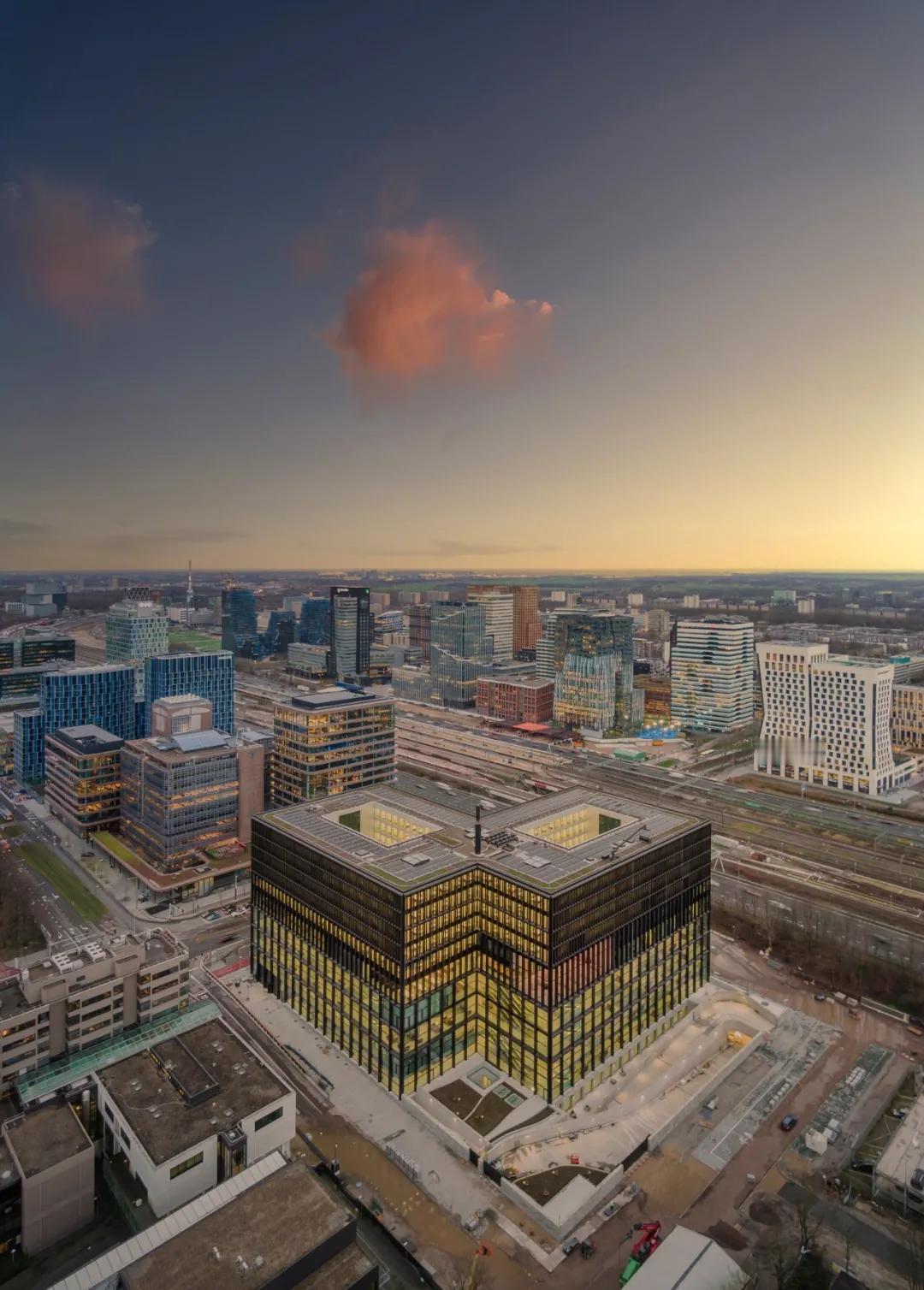 【80亿欧元赔偿案！安世中国与欧洲“摊牌”：欧洲赔了夫人又折兵！】
      