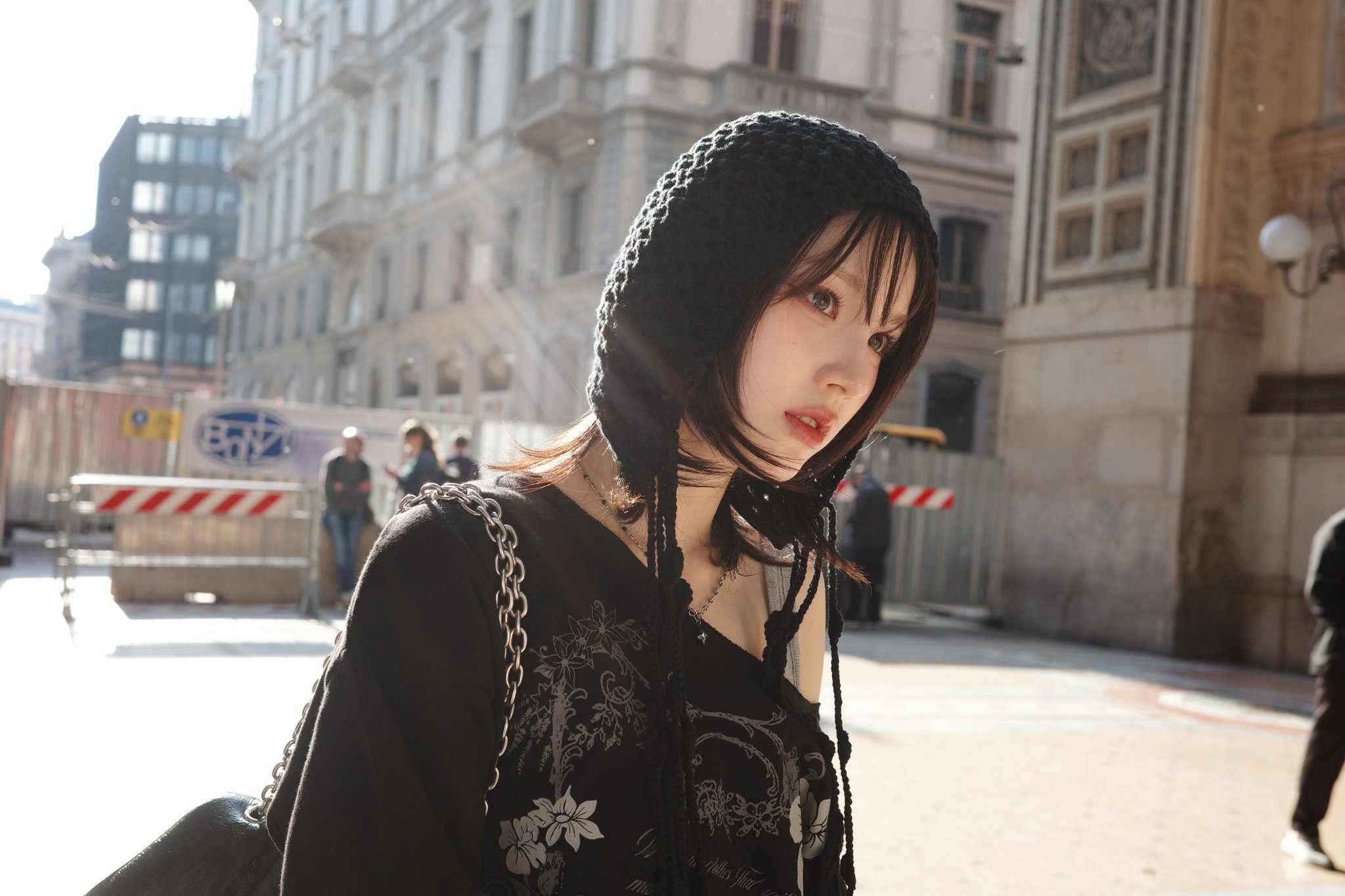 泡泡更新artms田姬振 ——-我想你吗ㅠㅠ我到这里已经凌晨三点多了我要去睡觉该
