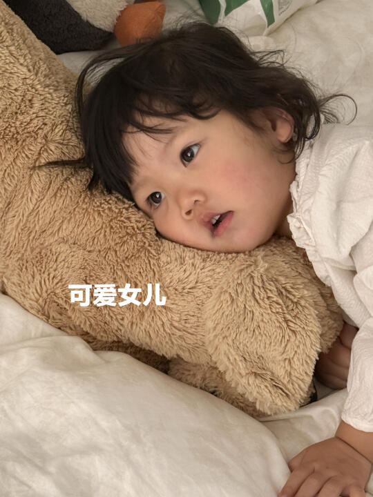 哺乳期妈妈吃得好，宝宝才能长得高！