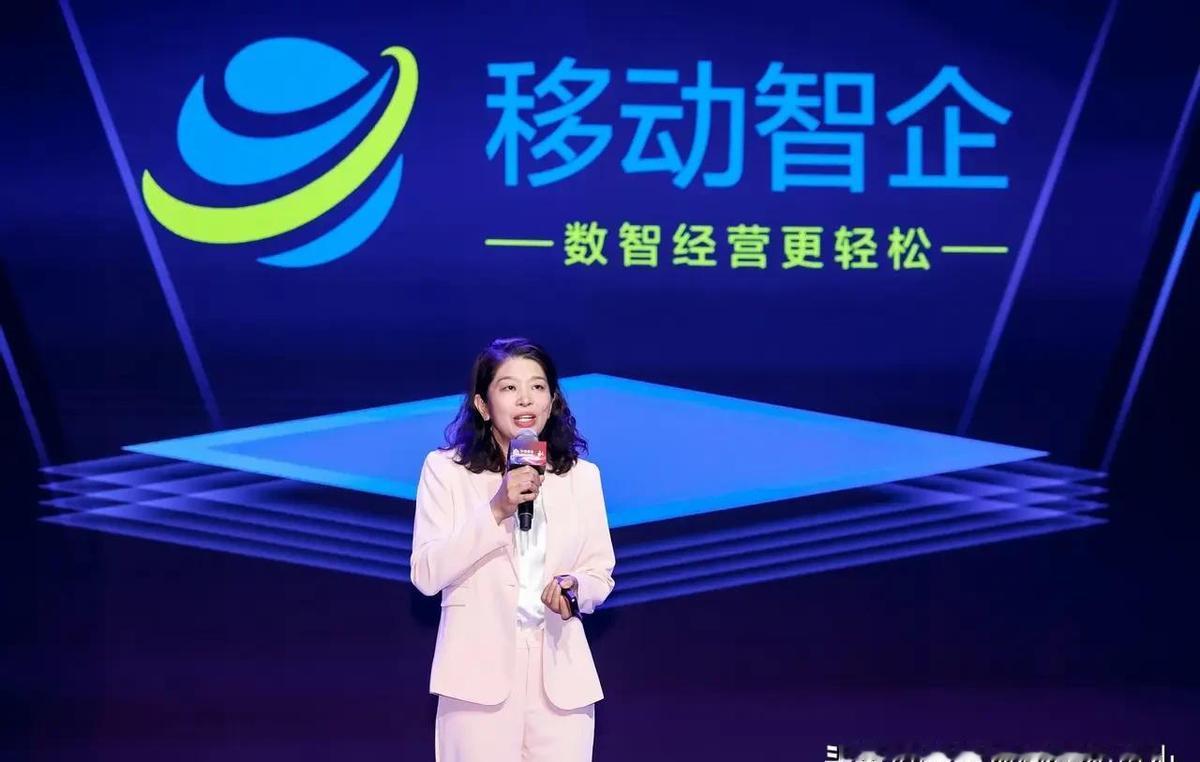 AI毕业生挤破头，不是因为专业火，是路太窄了。
国企不喊口号，发工资准时，年终奖