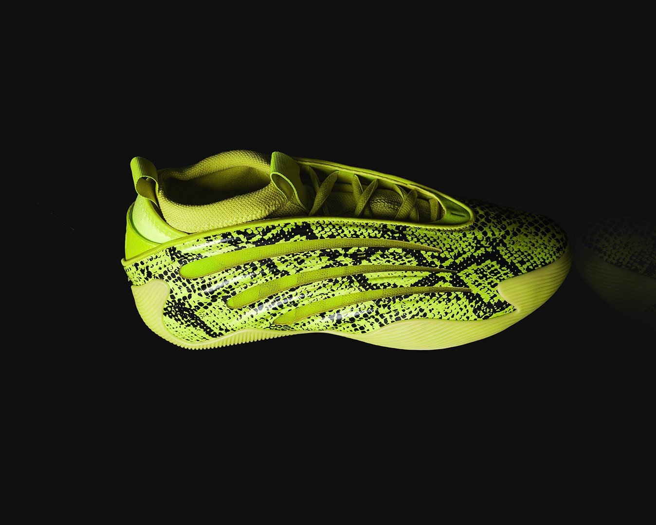 这款配色咋样[doge][喵喵]哈登 ​​​