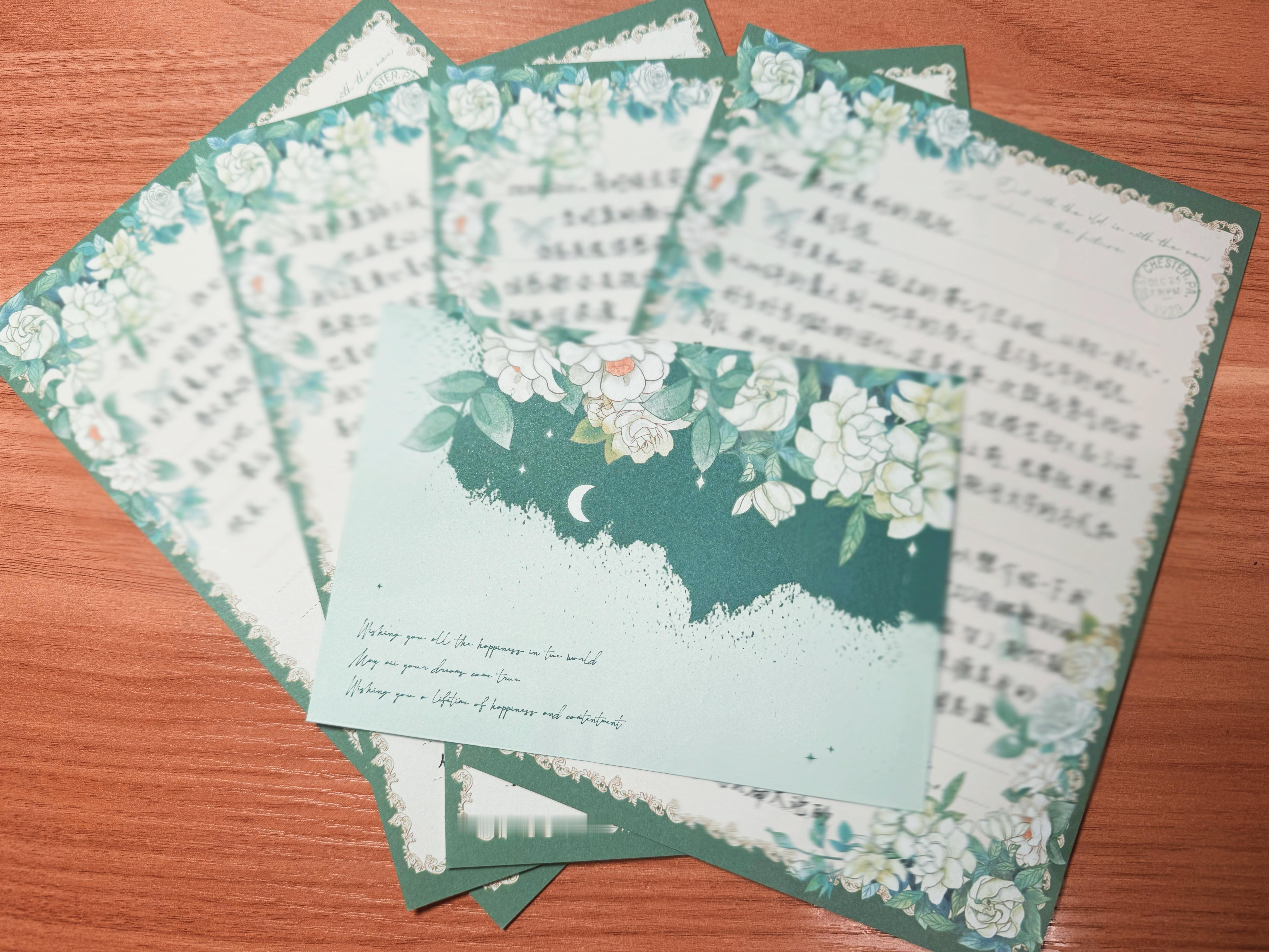 祝绪丹[超话] zxd祝绪丹0415生日快乐 这条居然没进超话，我将再发一遍[羞