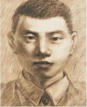 蔡朝兴烈士，四川绵阳安州人，志愿军60军战士、二级战斗英雄。1950年参军，19