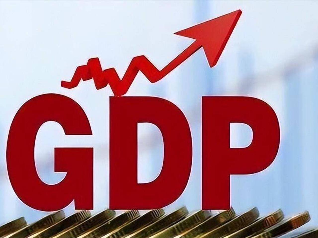 2025年大理州GDP突破2087.5亿元，大理州各县市2025年经济总量（GD