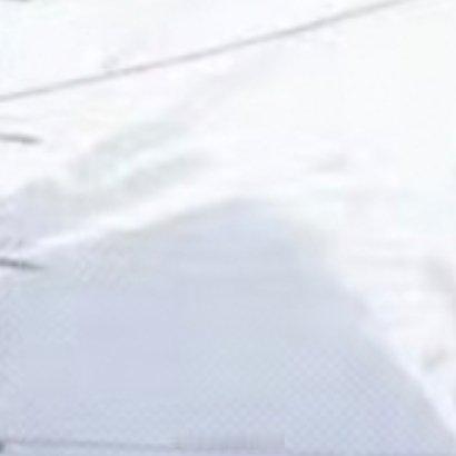 0000草莓的种植方法一、选种家里种草莓，首先要选择适合家庭种植的草莓品种，常见