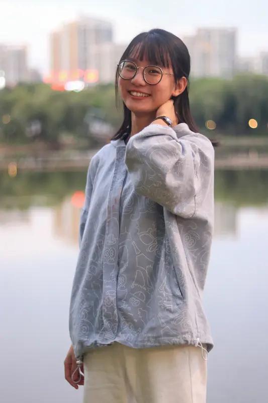 海港20岁后卫杨希斩获中超处子球，这简直太让人惊喜了！20岁的年纪，在高手如云的