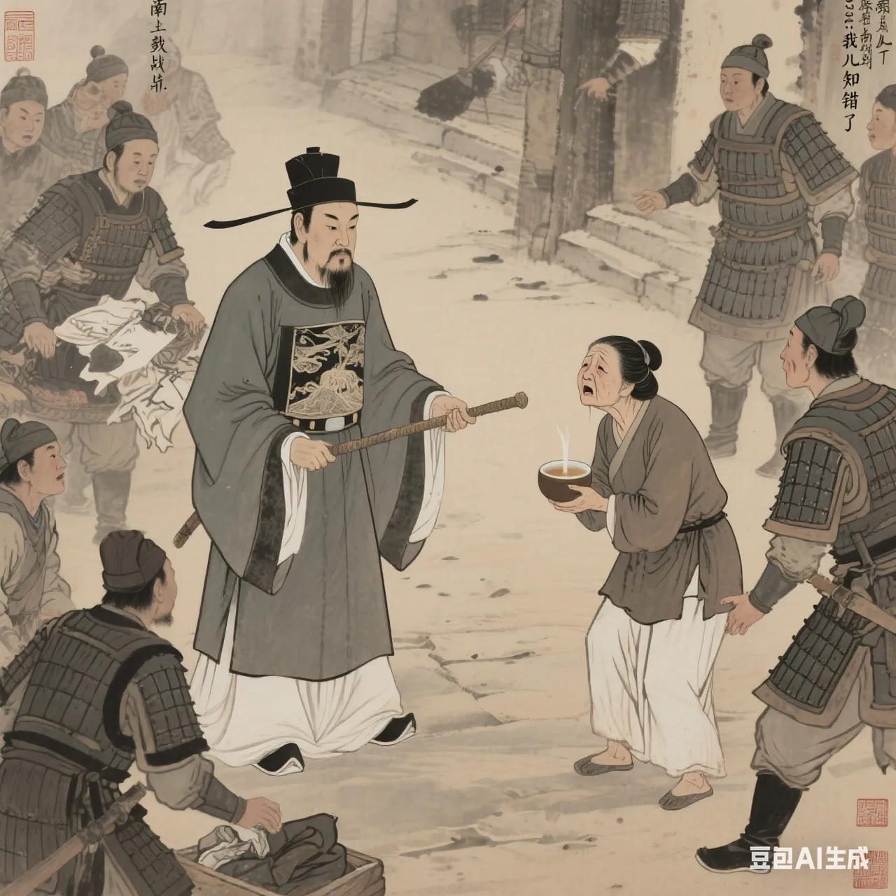 破山中贼易，破心中贼难
——《传习录·与杨仕德薛尚谦书》传习录 破心中贼三步法 