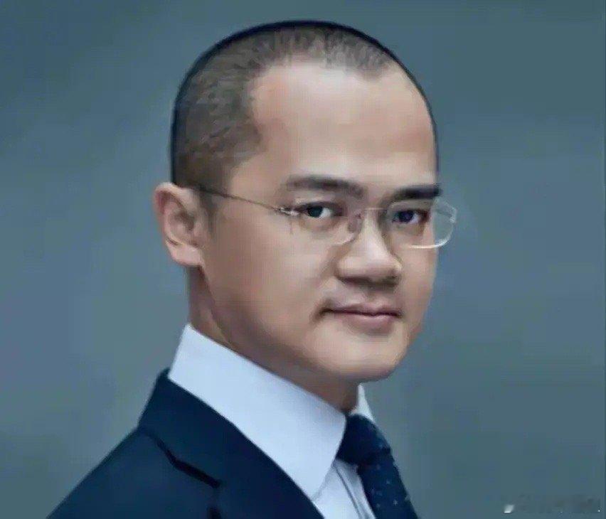 刘强东怎么也没想到，外卖居然这么费钱。一季度京东以外卖为主的新业务亏损了13亿，