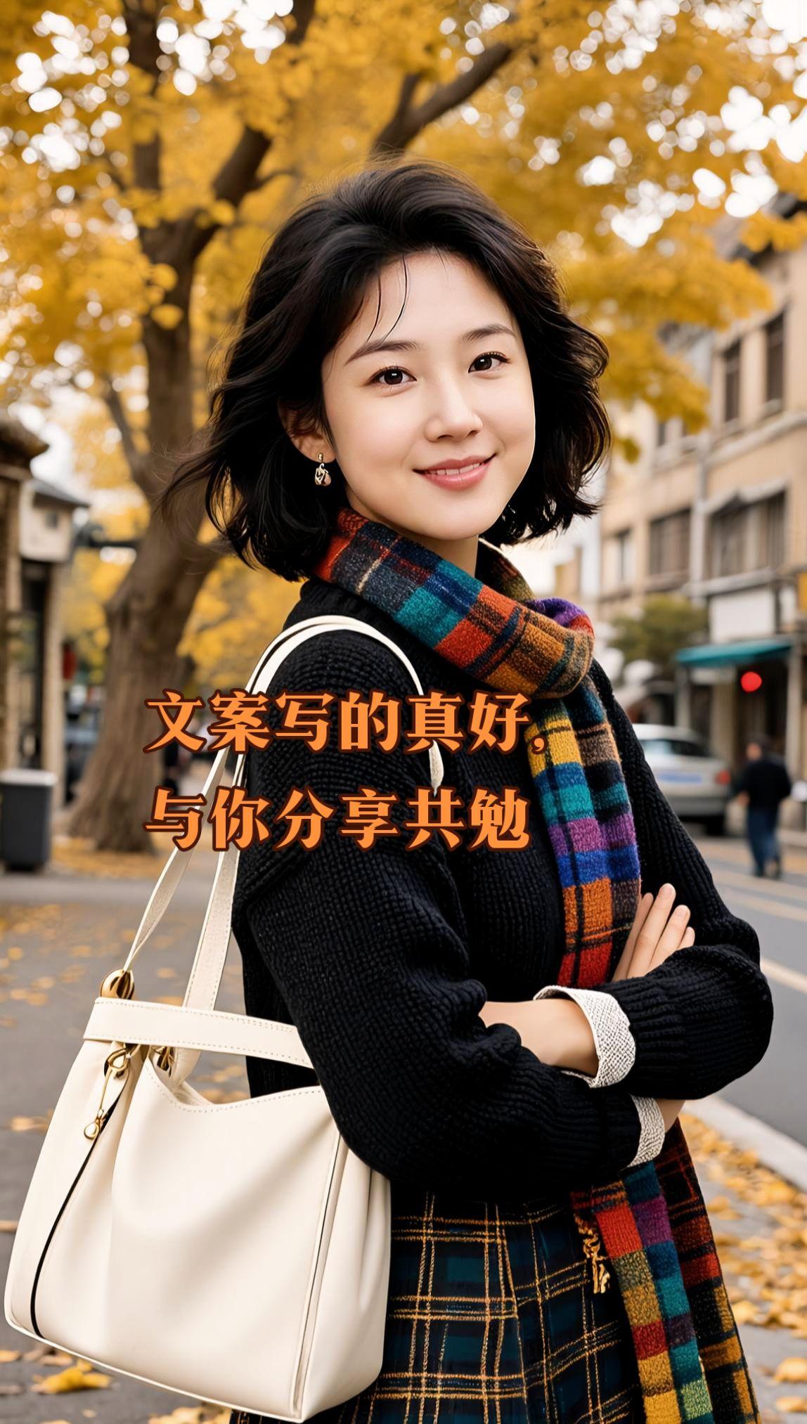 不管苦的痛的，还是喜悦的日子，深深的我，常常对自己说，我来到这个世界上就有对自己