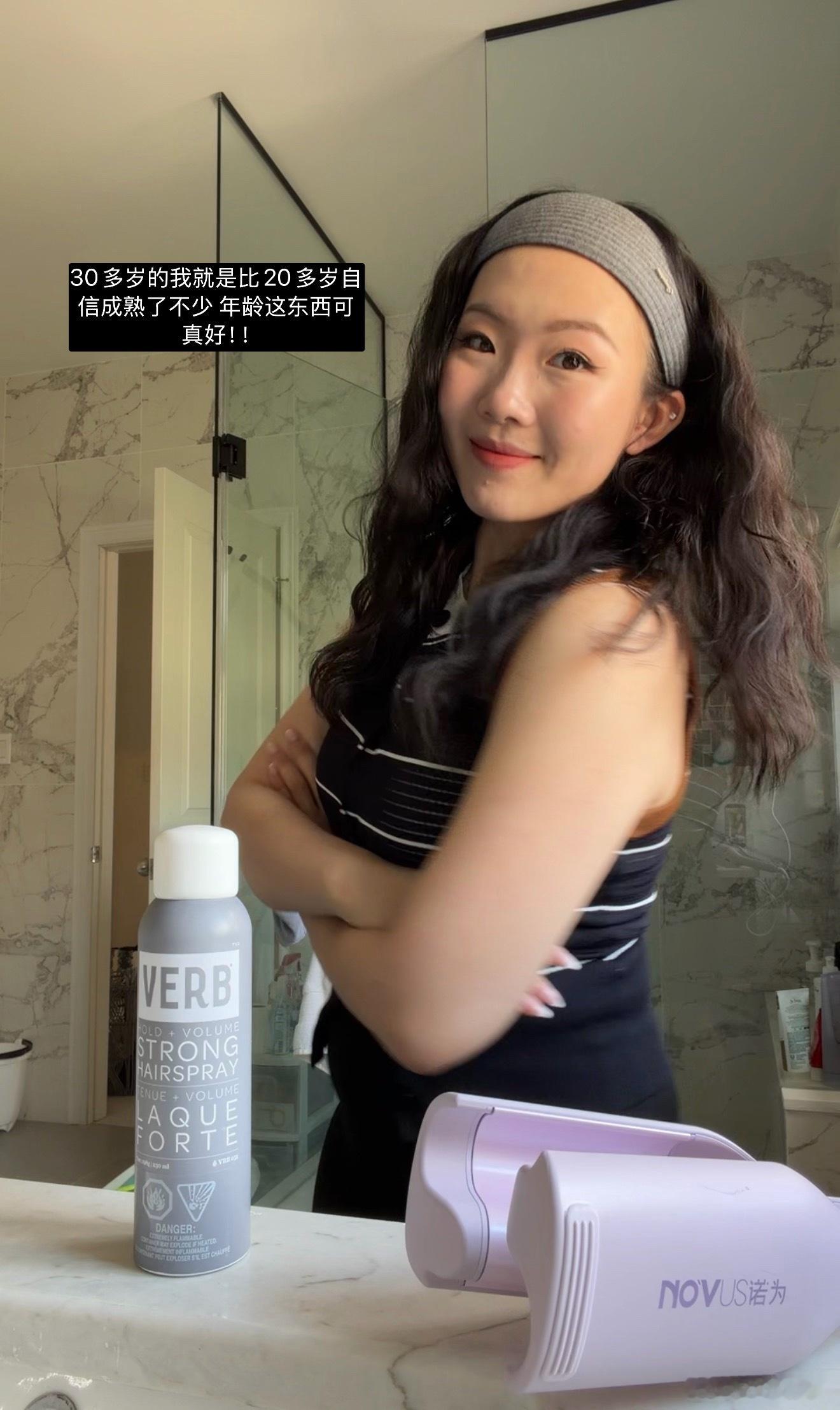 分享我的小团子给你们看。喜欢当妈妈的每一天❤️.今天是P哥的生日，我俩出门遛了娃
