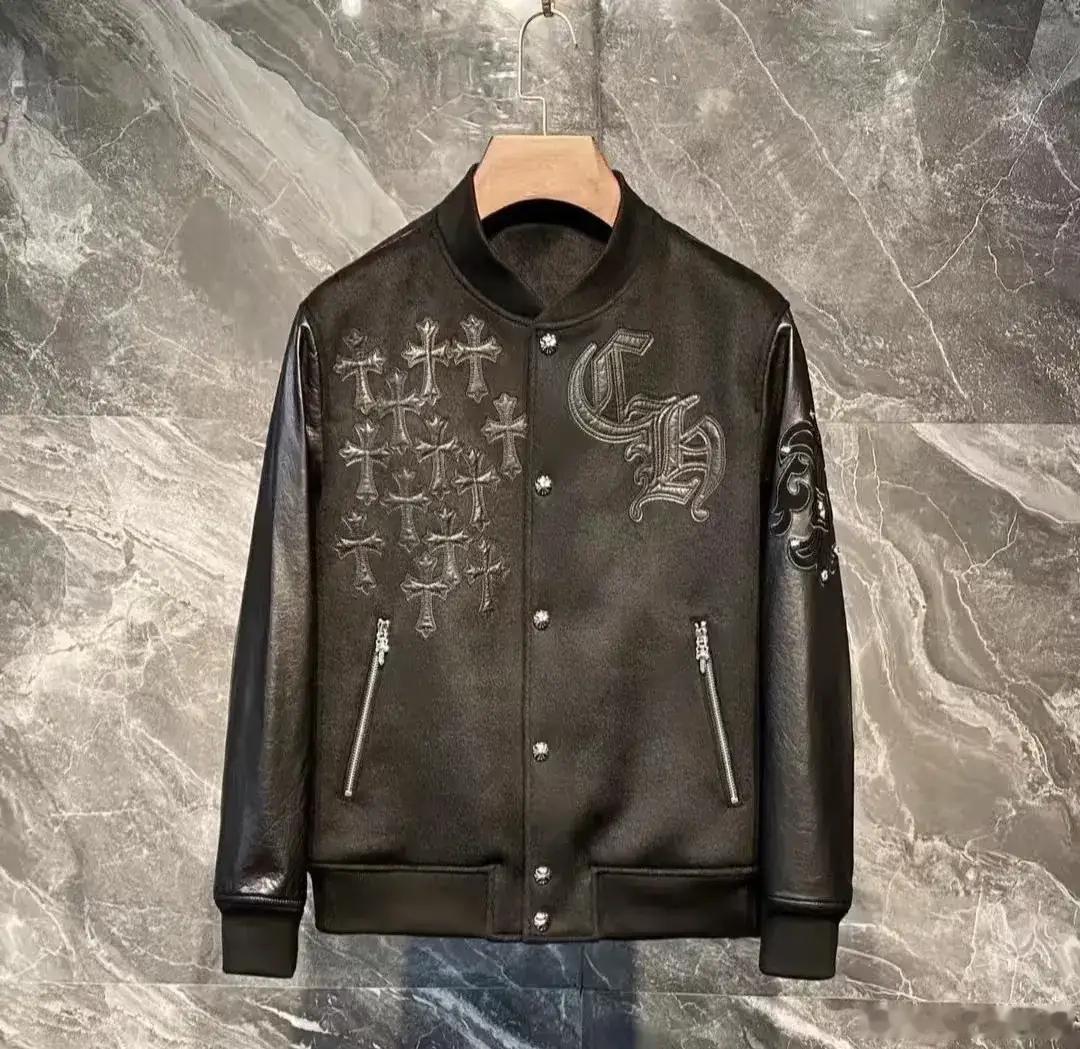 近日，球员林书豪的国王7号球衣举行的退役仪式，作为好友的周杰伦，也是在这一天亲自