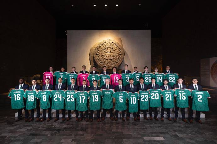 世界杯明晨开赛世界杯6月12日赛程 2026年美加墨世界杯北京时间6月12日打响