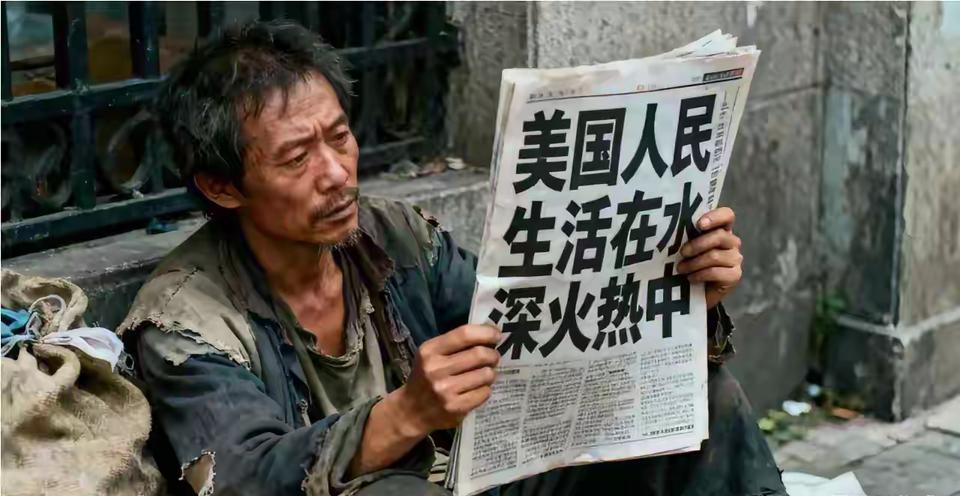 马斯克，你对我们神圣的火箭技术和保密材料的侮辱，我永远记得。我们用保密的高科技技