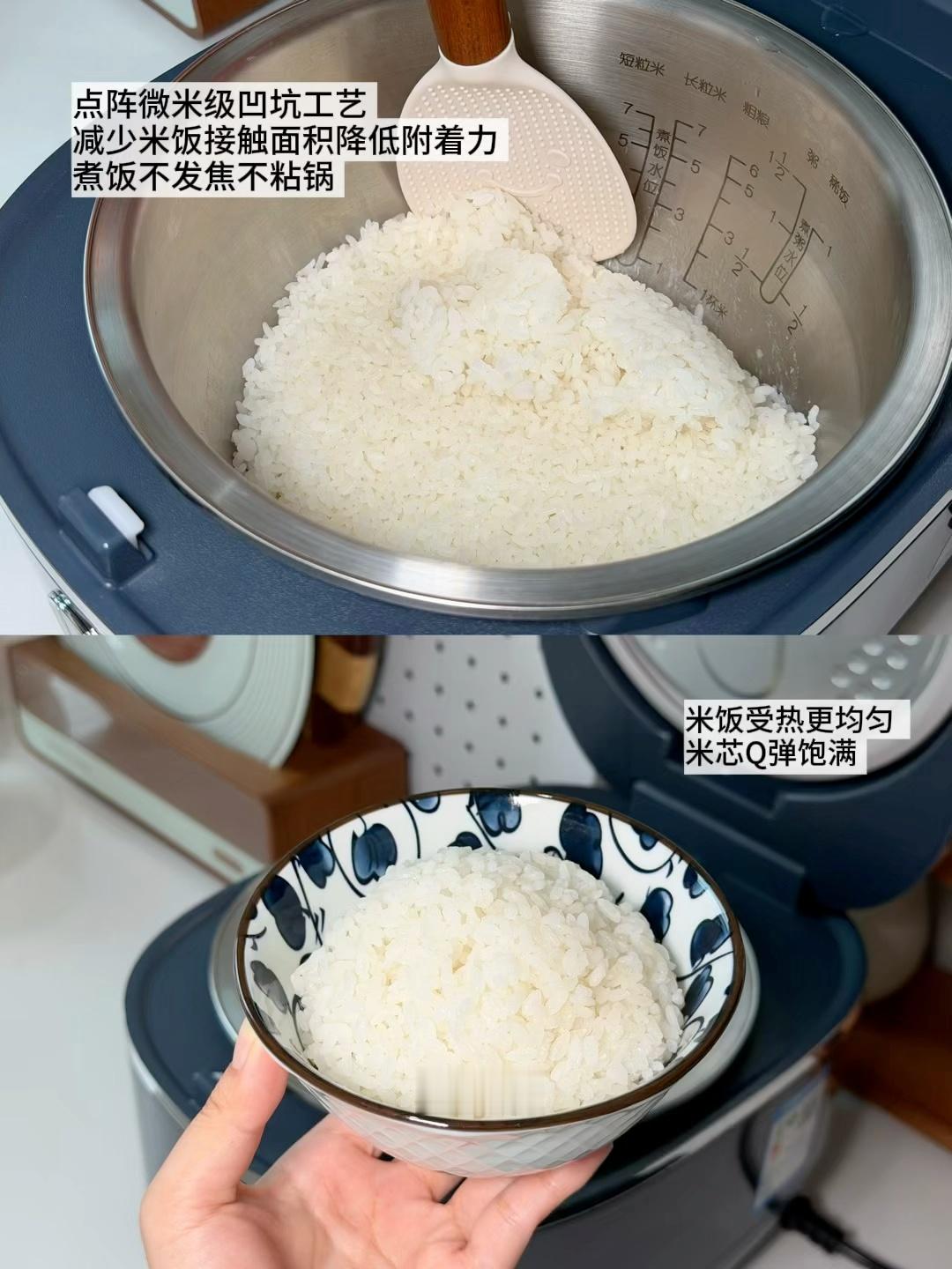 格力发起千煲宴奔赴云南南华！8月1日南华菌境非遗美食街宴席正式开启，央视《寻味山