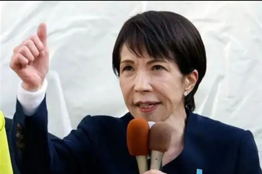 4月21日上午，大分县日出生台演习场发生一起严重训练事故。

日本陆上自卫队西部