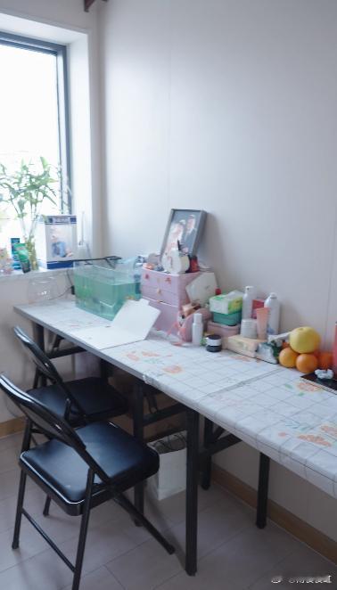 京东投220亿建骑手快递员公寓在这样好的条件下工作一定非常的开心，刘强东为员工解