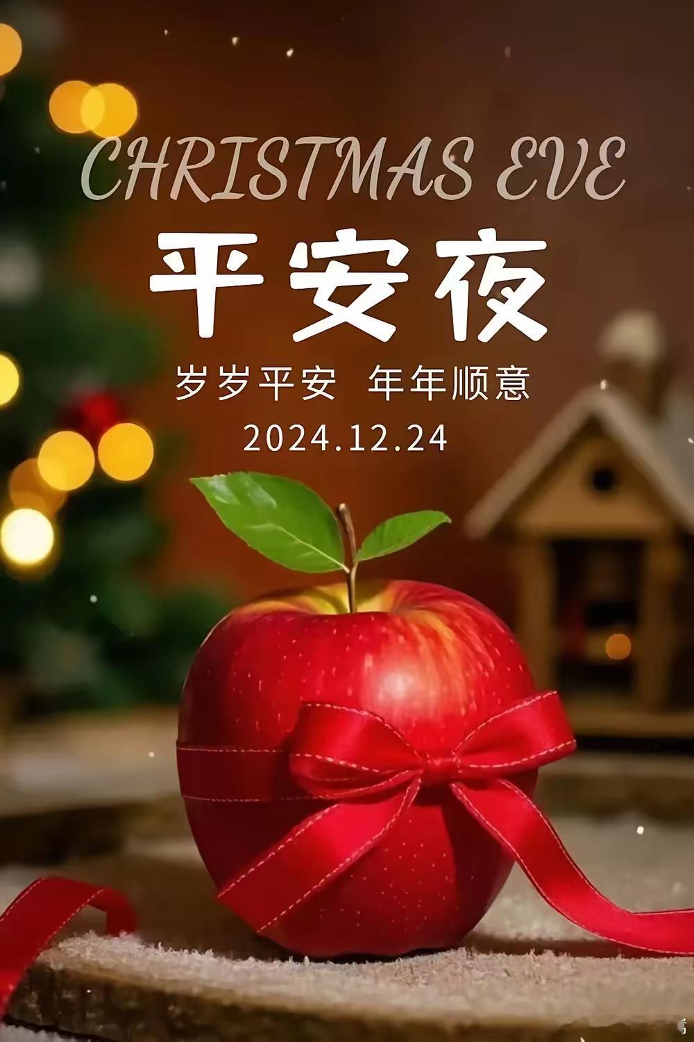 极致缩量，就意味着重大变盘节点将要到来。上证指数已经妥妥的站上5日均线。就凭这两