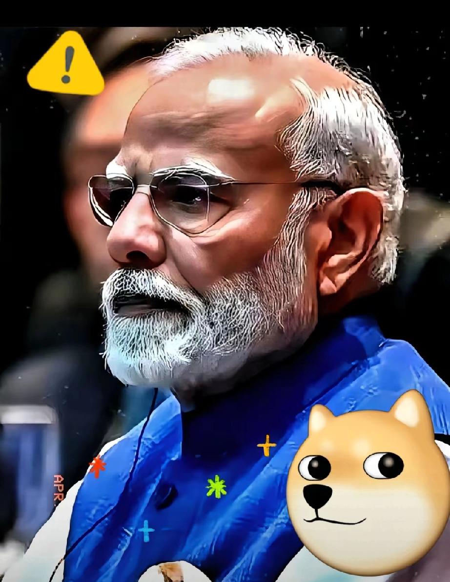 孟买的高铁项目前阵子急得火烧眉毛，违约金天天往上涨。
​可印度方之前就是想拖着盾