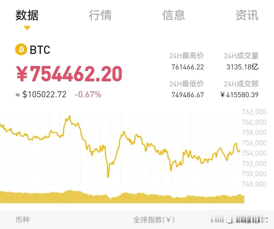 美国：我发现了一种全新的收割全世界的方式，我要悄悄的进村，打枪的不要！
其他国家