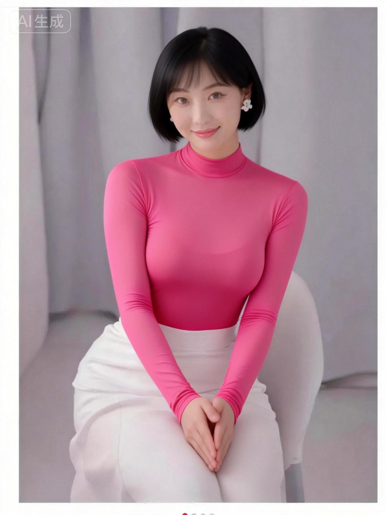 江山和美人，你会选哪个