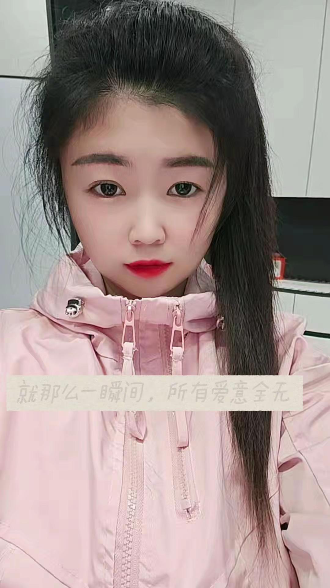 如果心软没有底线，只是一文不值，如果善良没有分寸，注定伤痕累累，这个世界上最容易