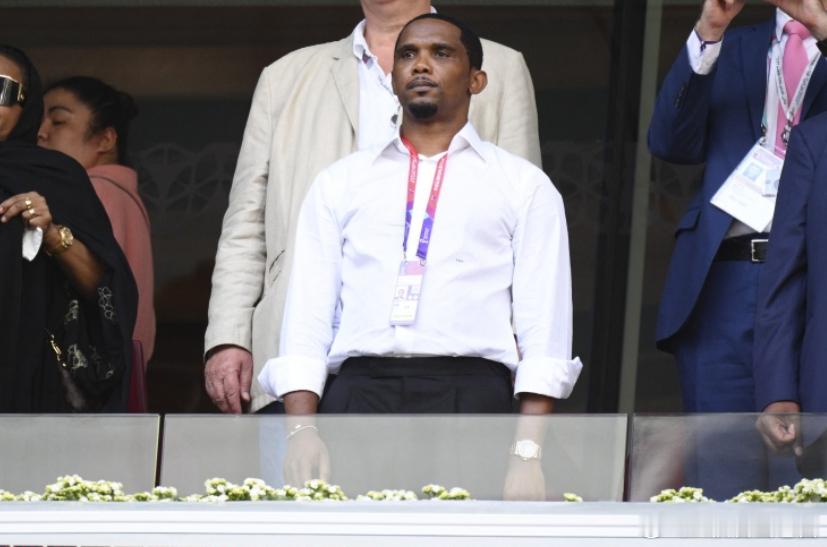 非洲杯决赛，塞内加尔加时1-0力克东道主摩洛哥夺冠，但比赛过程充满争议。由于不满