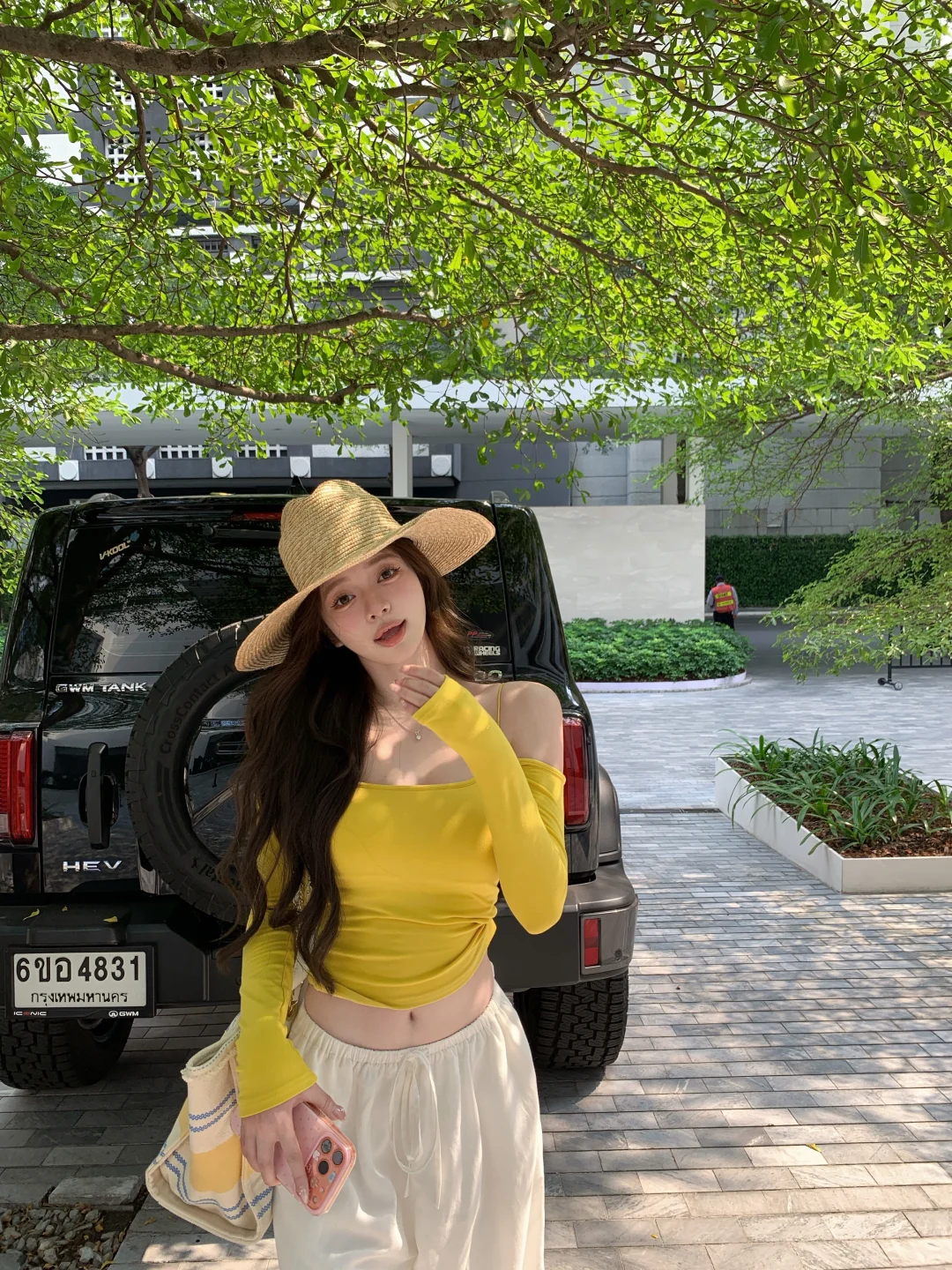 ☀️ 𝓢𝓾𝓷𝓼𝓱𝓲𝓷𝓮 ⟡₊˚⊹