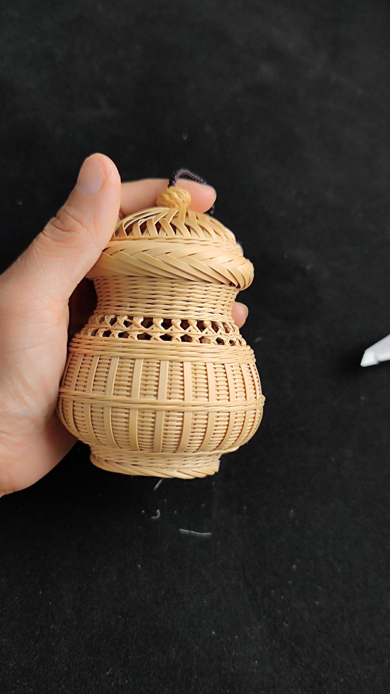 先把缺点说出来,会省去很多烦恼.