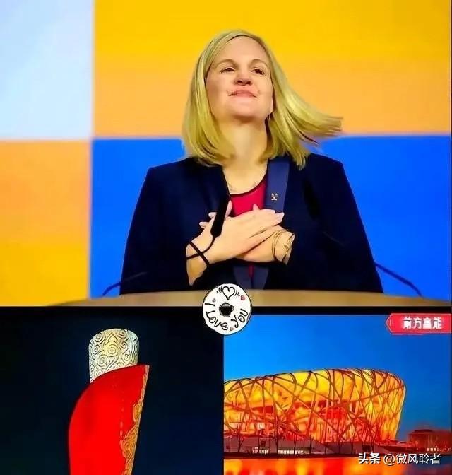 奥运申办遇冷，国际奥委会这次真的坐不住了！当年北京申奥时，国际奥委会拿出近乎"完