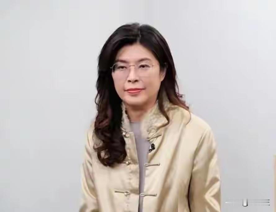 国台办一句 “愿在九二共识基础上开展广泛协商” 的表态，像一颗石子投入台湾政坛的