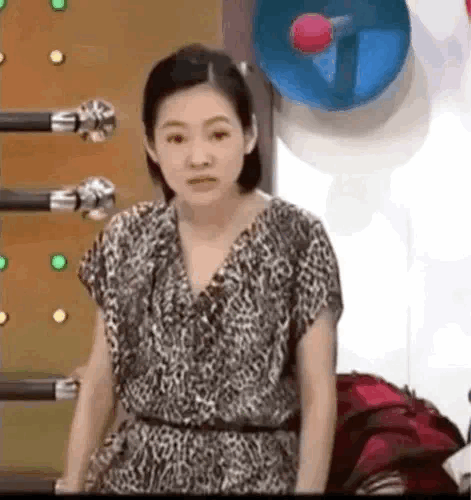 梓渝 前经纪人本路人看明白了，因为众所周知的各大软件登录会显示后四位手机号所以这