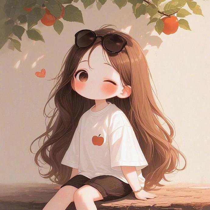 🎐“不要在任何人身上找归属感和安全感，六点的早餐和半夜的夜宵都可以自己吃，玫瑰